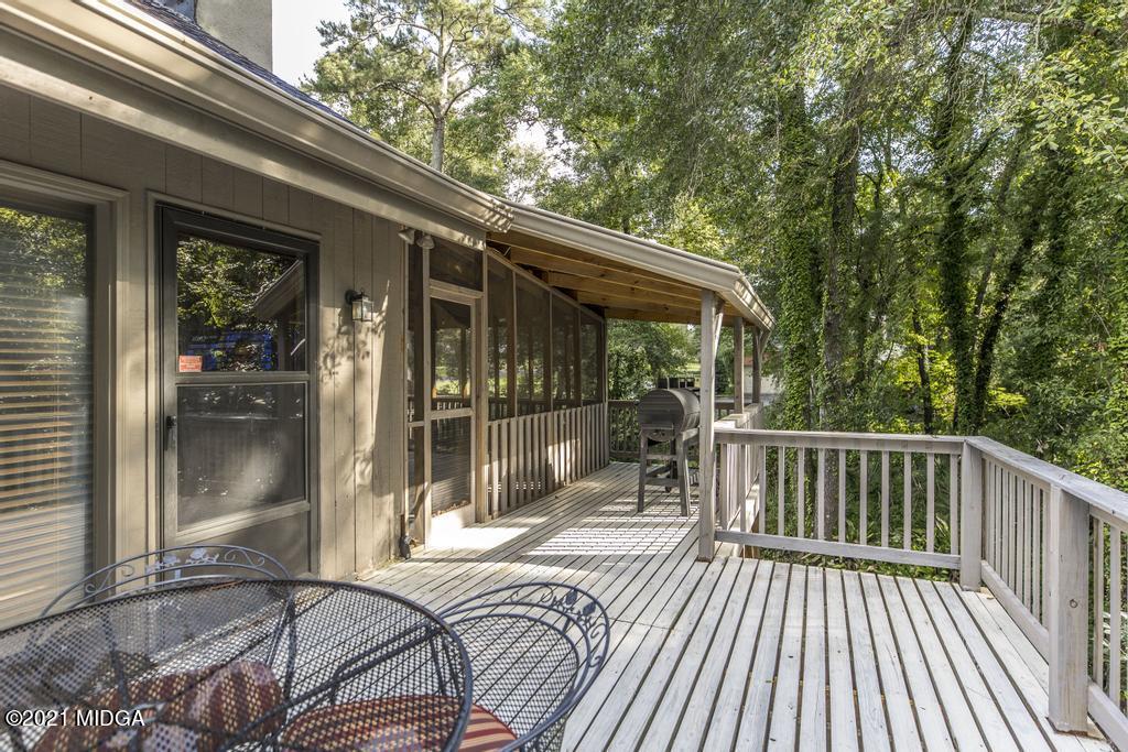 4112 Canyon Road Macon, GA 31210 - Photo 44 of 45 4112 Canyon Rd 55
