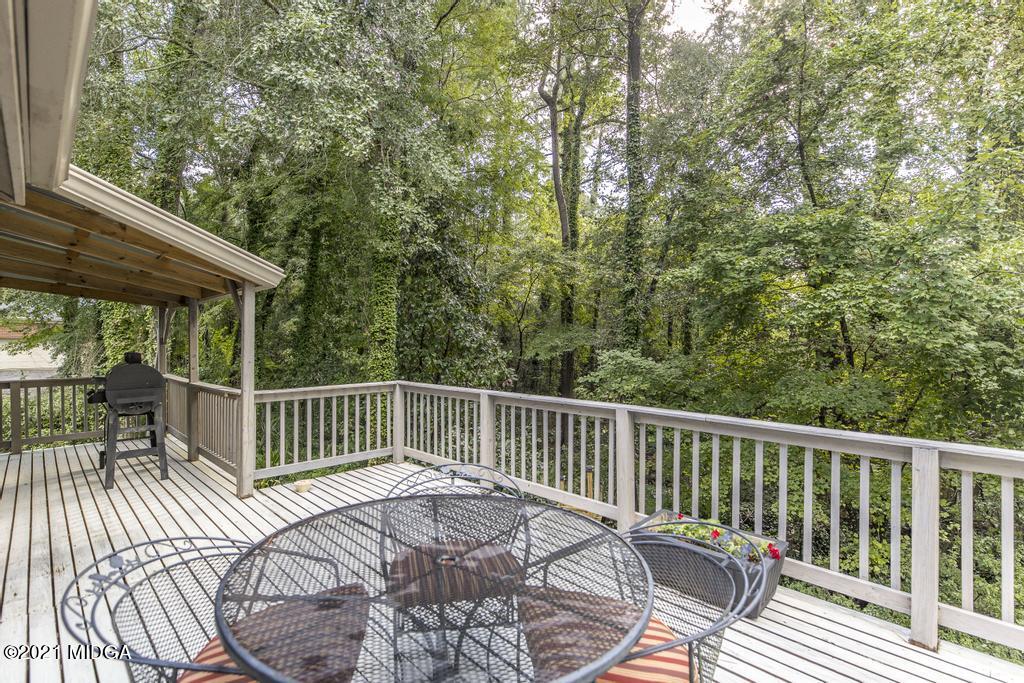 4112 Canyon Road Macon, GA 31210 - Photo 45 of 45 4112 Canyon Rd 56