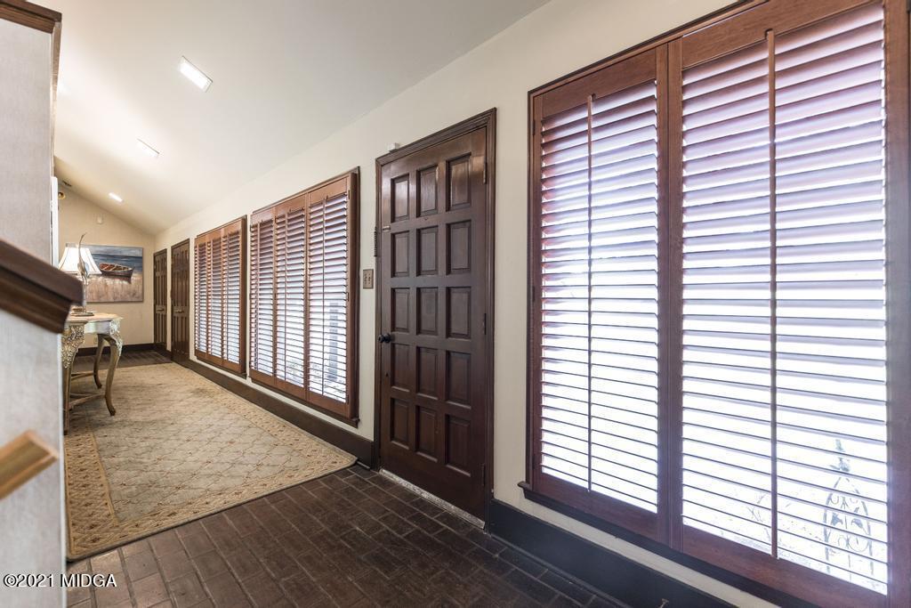4112 Canyon Road Macon, GA 31210 - Photo 6 of 45 4112 Canyon Rd 10