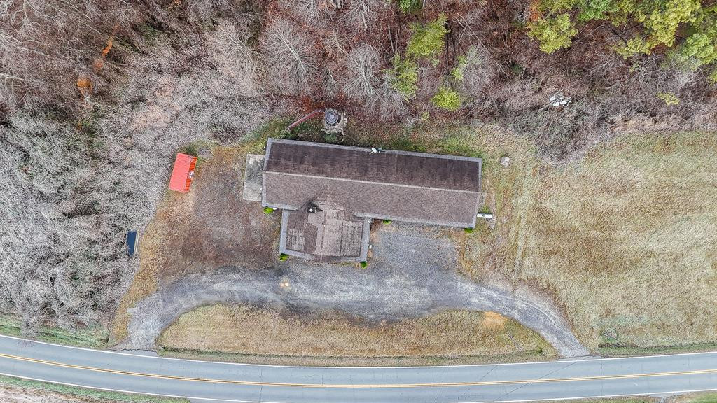 6785 Airport Road Andrews, NC 28901 - Photo 36 of 37