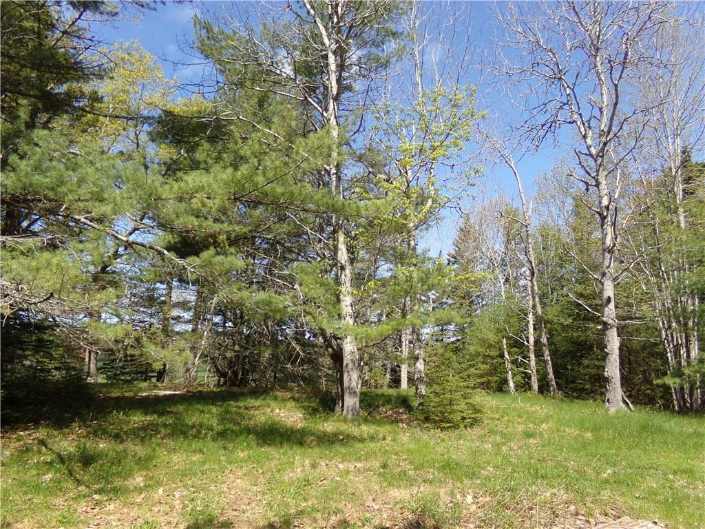 279 Crooked Road Bar Harbor, ME 04609 - Photo 24 of 32 Photo
