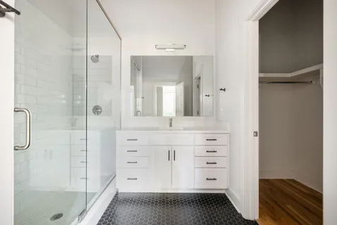 $995,500 | 701 Taylor Street, Nashville, TN 37208