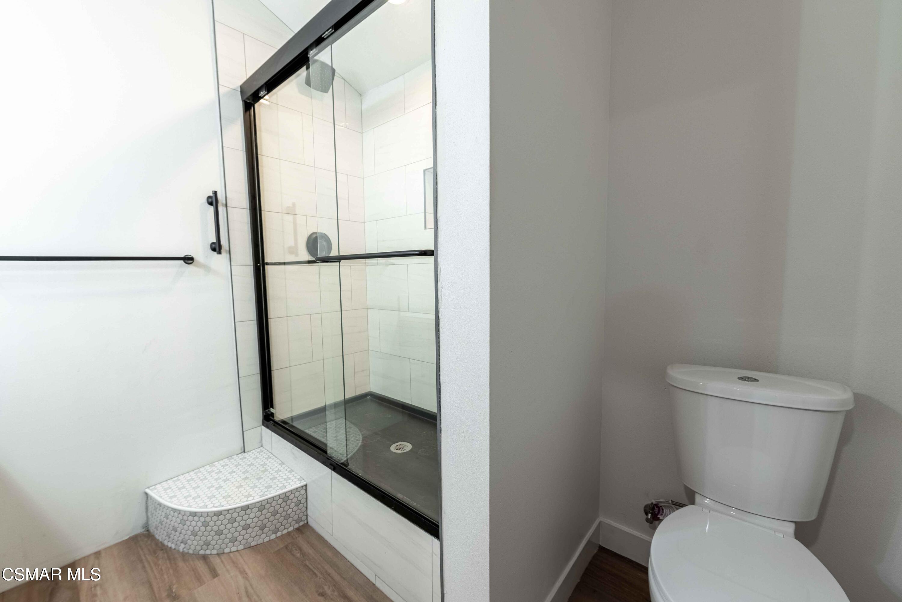 2642 Blue Ridge Circle, Unit 2644 Simi Valley, CA 93065 - Photo 9 of 11 2624BlueRidgeCirADU 12