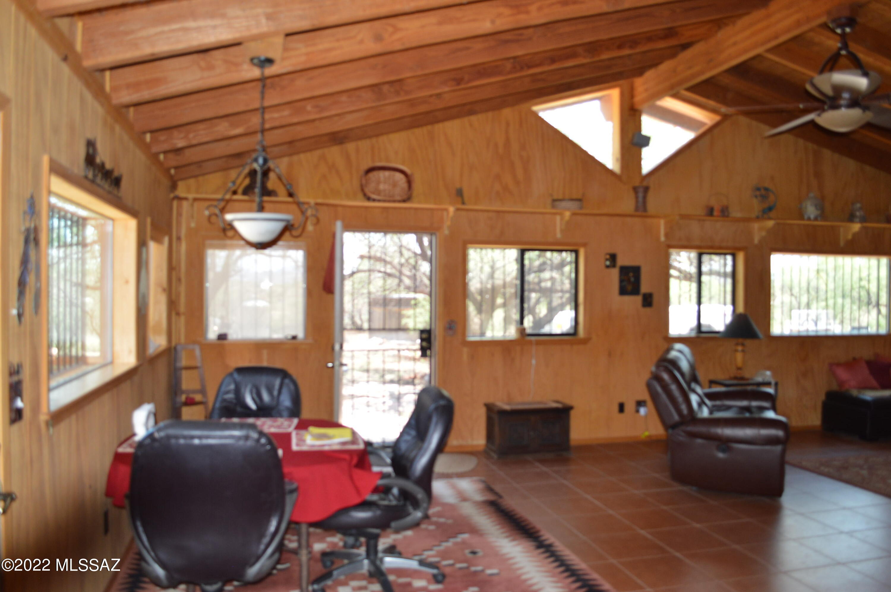 15751 West Cota Road Arivaca, AZ 85601 - Photo 28 of 35