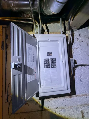 $139,000 | 10110 South Yale Avenue, Chicago, IL 60628