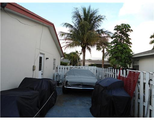 9738 Southwest 2nd Street Boca Raton, FL 33428 - Photo 15 of 16 Land/Lot