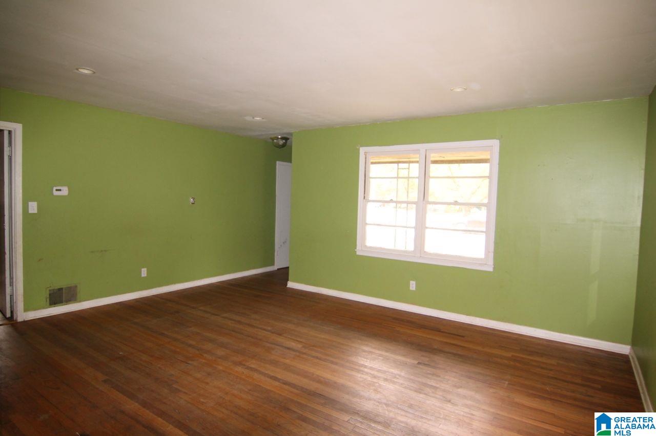 1239 Ashville Road Leeds, AL 35094 - Photo 3 of 14