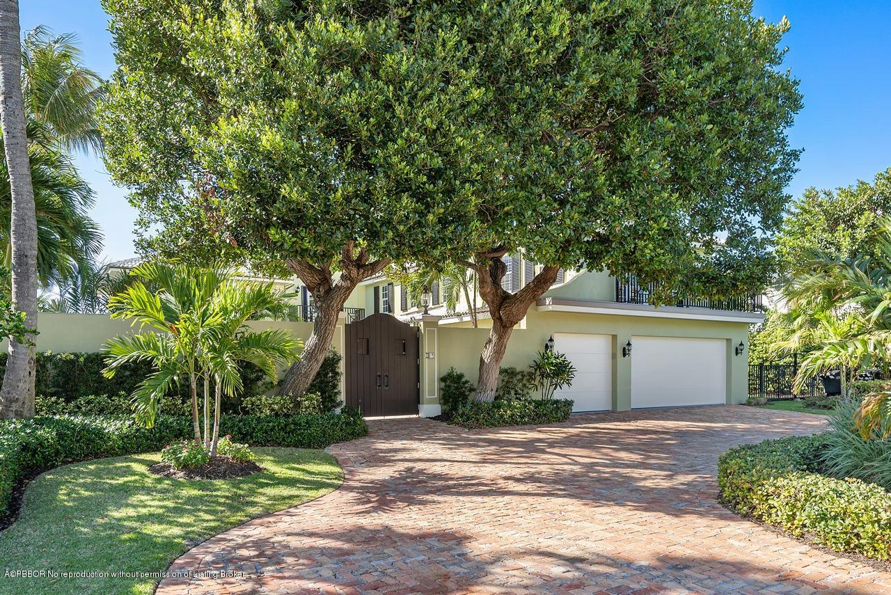 57 River Drive Ocean Ridge, FL 33435 - Photo 34 of 43 34