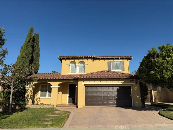 $5,000 | 317 Commons Park Drive, Camarillo, CA 93012