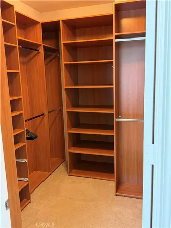 $5,000 | 317 Commons Park Drive, Camarillo, CA 93012