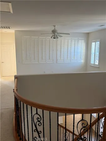 $5,000 | 317 Commons Park Drive, Camarillo, CA 93012