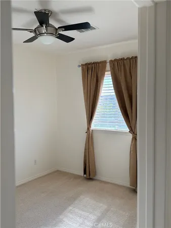 $5,000 | 317 Commons Park Drive, Camarillo, CA 93012