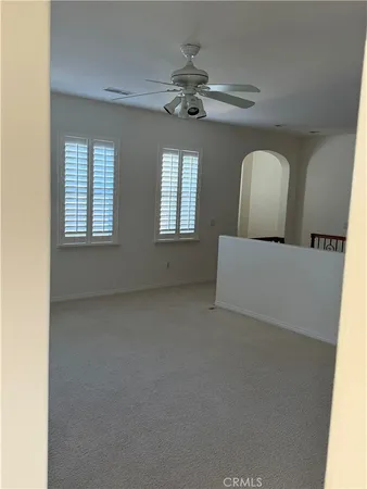 $5,000 | 317 Commons Park Drive, Camarillo, CA 93012