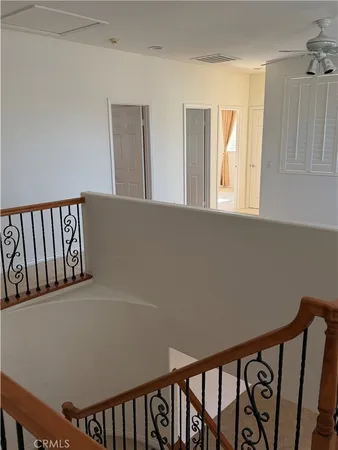 $5,000 | 317 Commons Park Drive, Camarillo, CA 93012