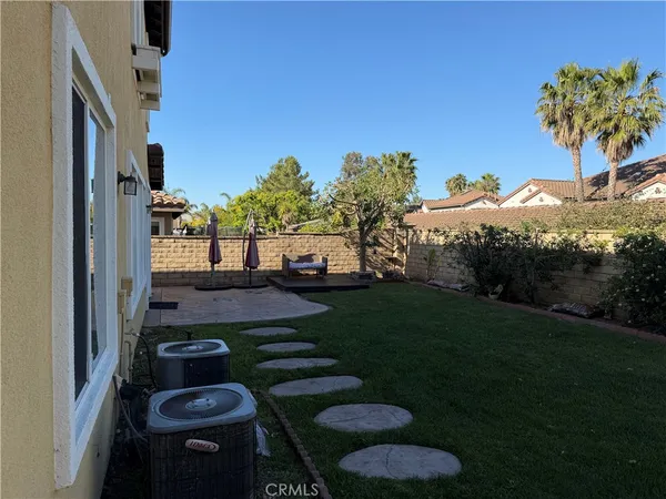 $5,000 | 317 Commons Park Drive, Camarillo, CA 93012