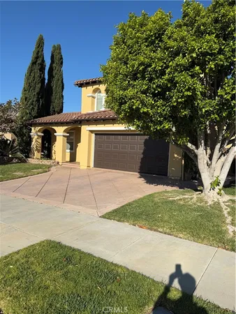 $5,000 | 317 Commons Park Drive, Camarillo, CA 93012