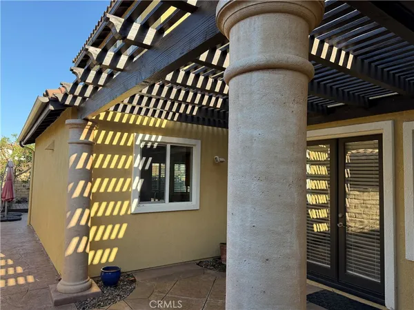 $5,000 | 317 Commons Park Drive, Camarillo, CA 93012
