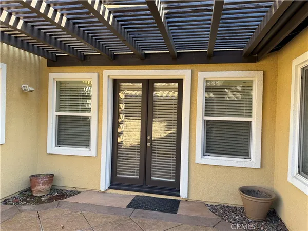 $5,000 | 317 Commons Park Drive, Camarillo, CA 93012