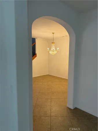 $5,000 | 317 Commons Park Drive, Camarillo, CA 93012