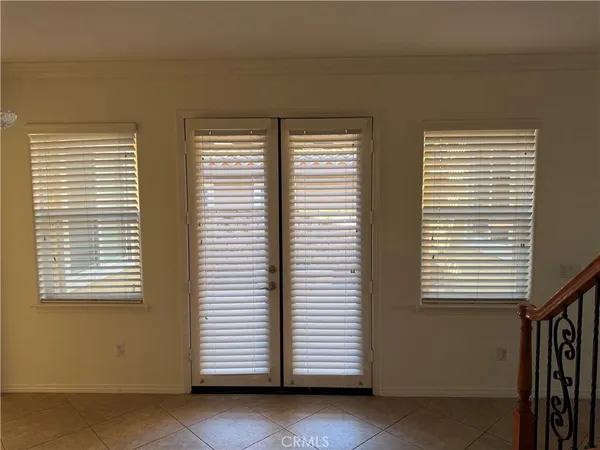 $5,000 | 317 Commons Park Drive, Camarillo, CA 93012