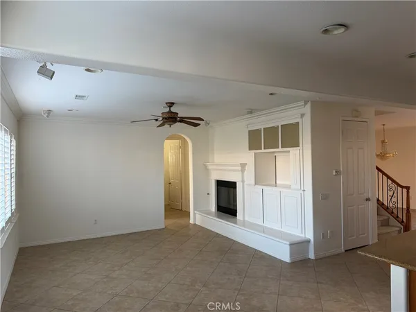 $5,000 | 317 Commons Park Drive, Camarillo, CA 93012