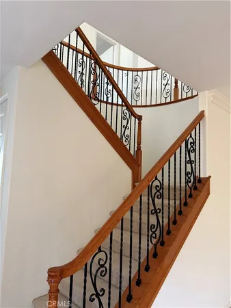 $5,000 | 317 Commons Park Drive, Camarillo, CA 93012