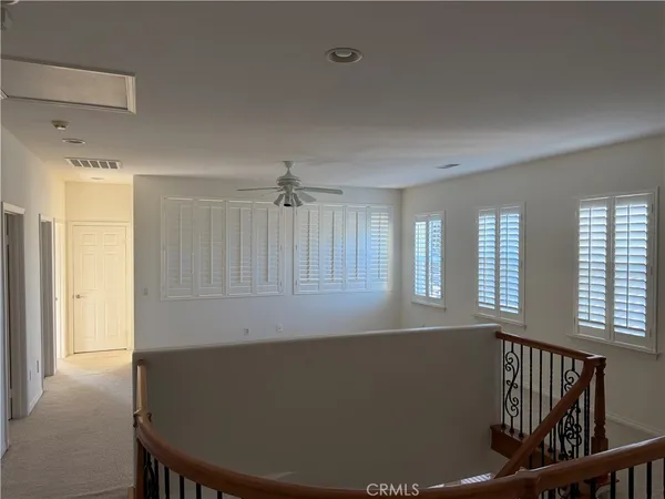 $5,000 | 317 Commons Park Drive, Camarillo, CA 93012