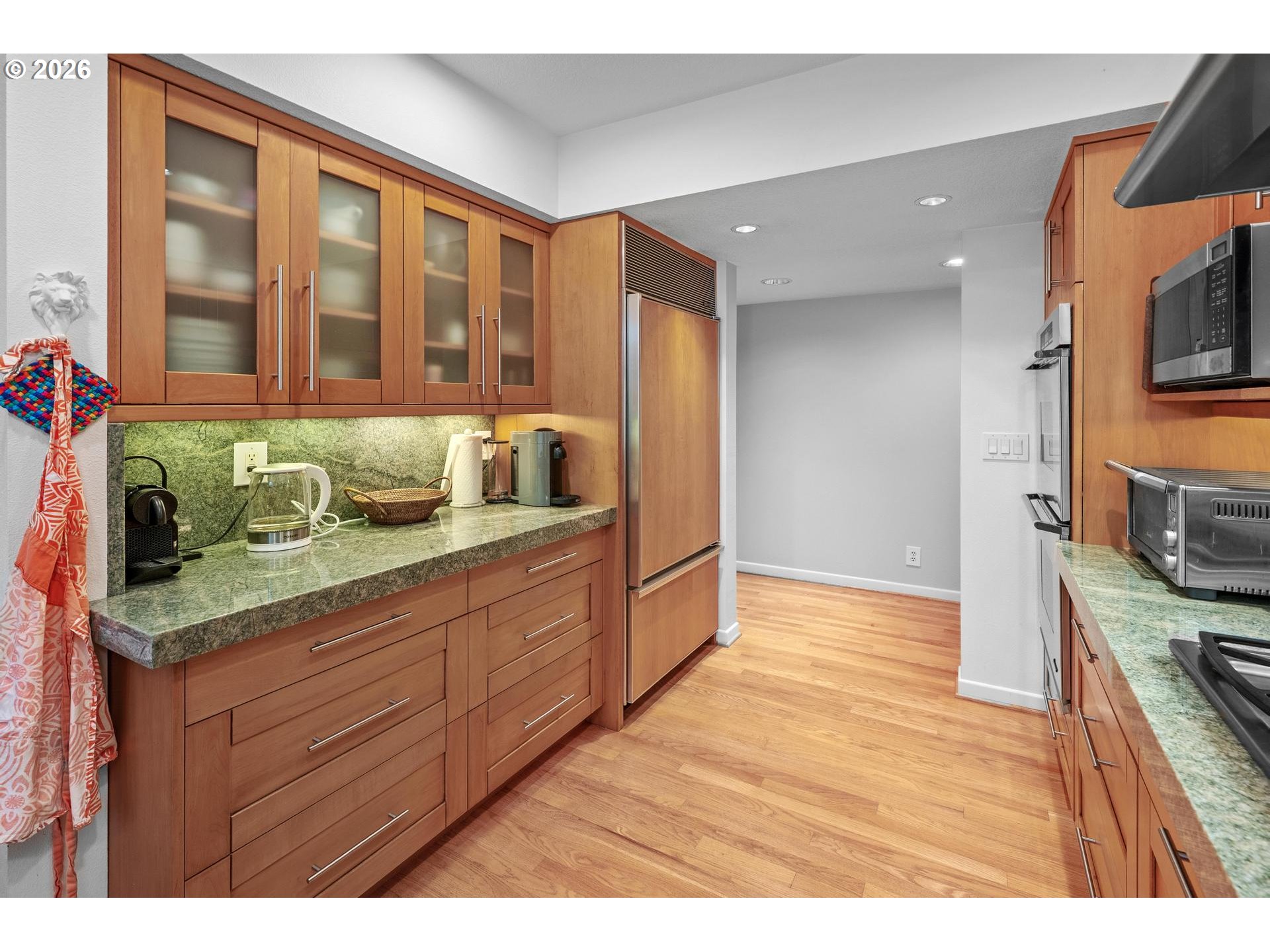 2878 Northwest Cumberland Road Portland, OR 97210 - Photo 20 of 46 Gallery Image 20
