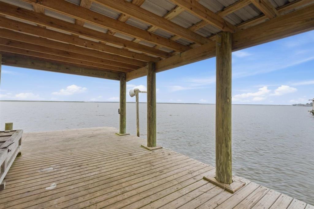 7115 Port Road Sulphur, LA 70665 - Photo 41 of 50