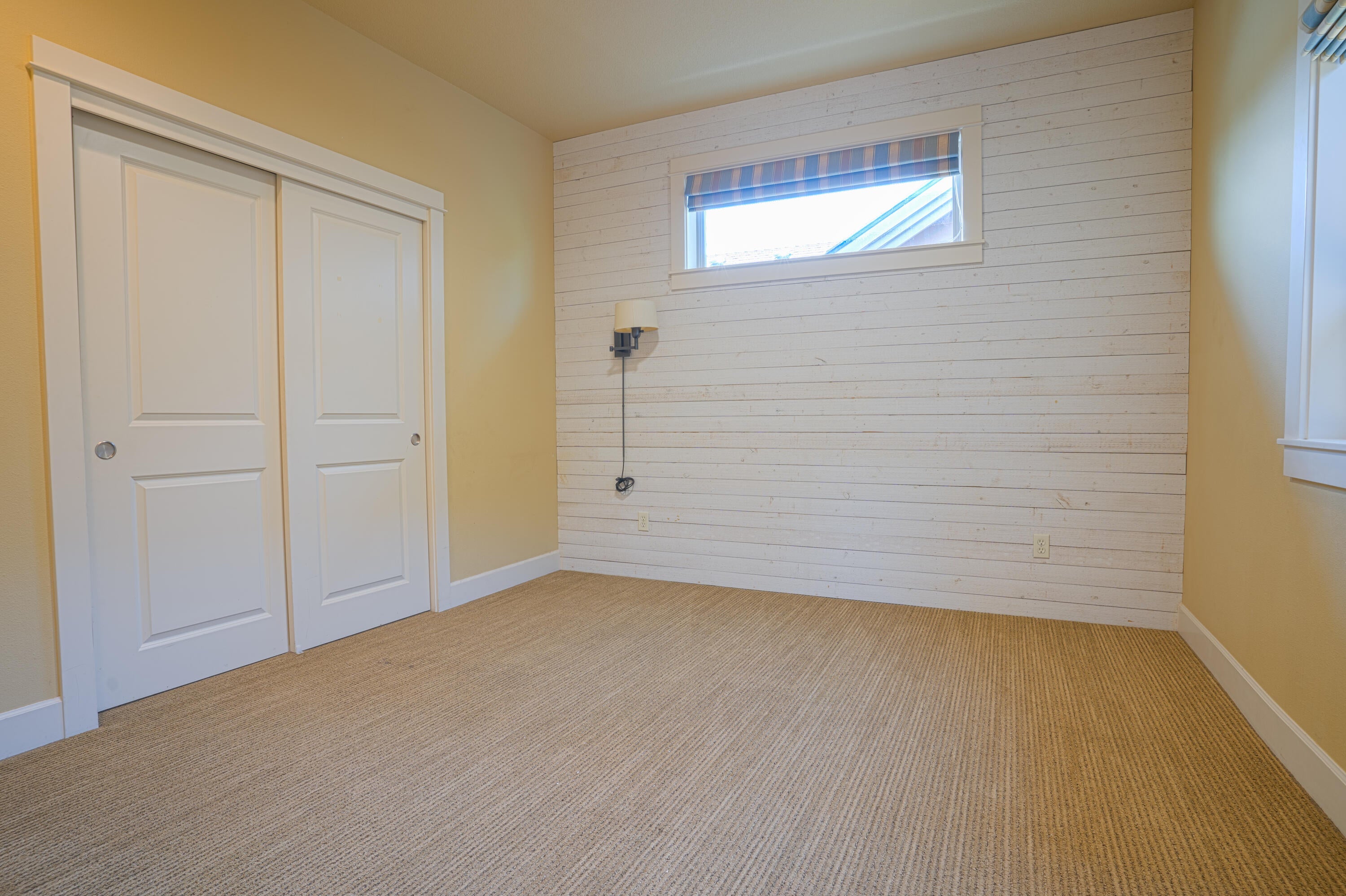 19665 Aspen Ridge Drive Bend, OR 97702 - Photo 16 of 33 DSC05883-Edit