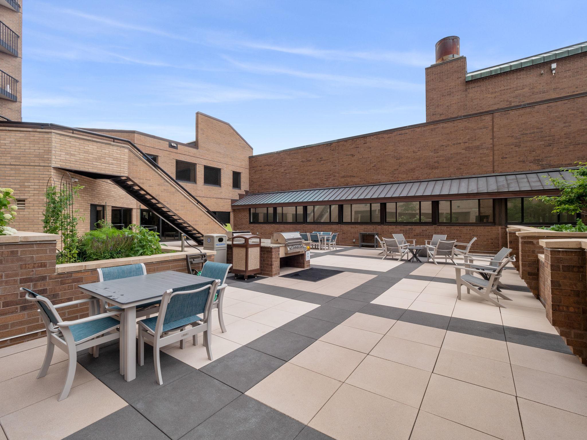 20 Northeast 2nd Street, Unit P1902 Minneapolis, MN 55413 - Photo 22 of 70