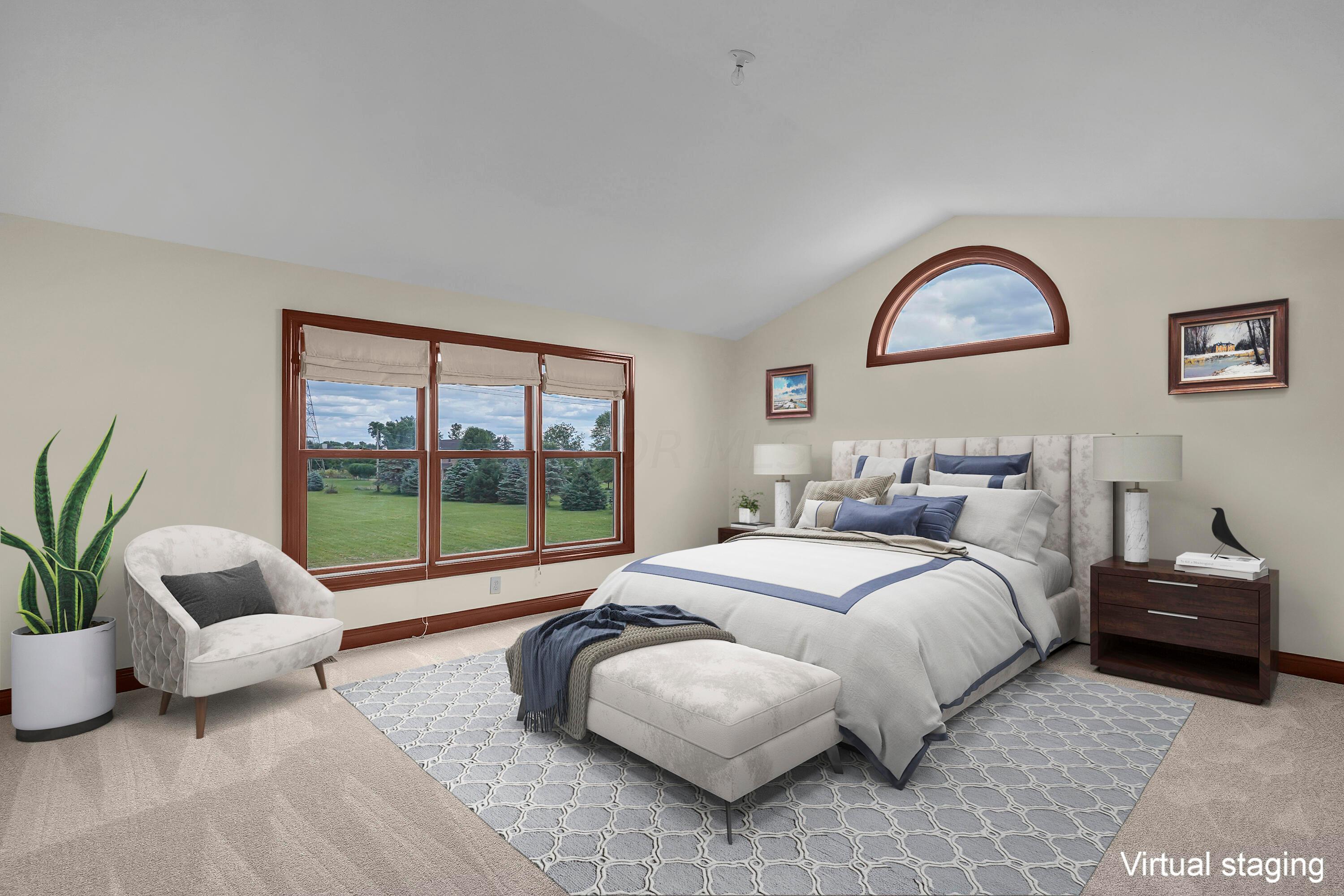 10102 Allen Road Pickerington, OH 43147 - Photo 6 of 48 DSC01194 (1)