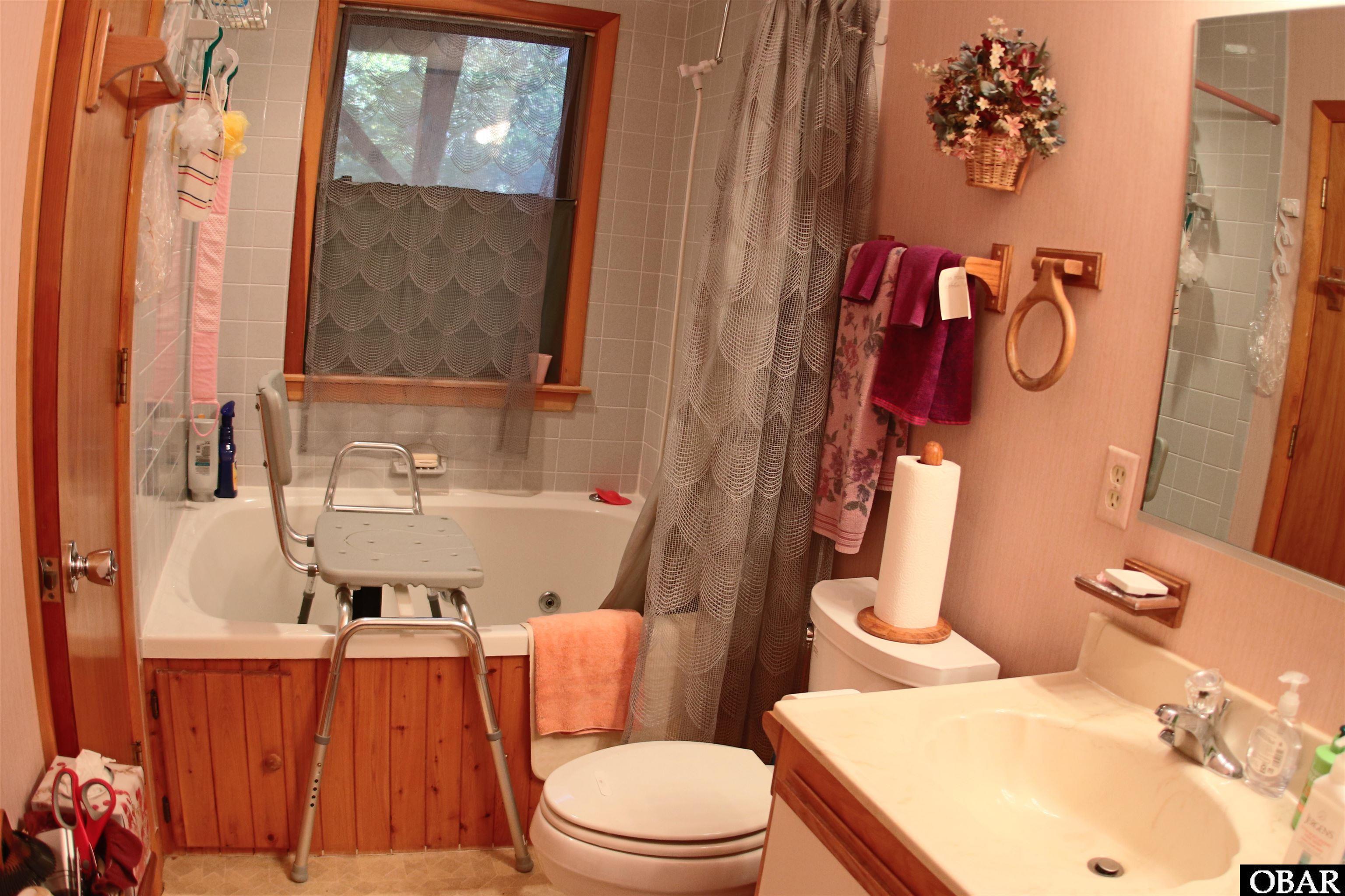 116 Twisted Tree Court, Unit 493A Kitty Hawk, NC 27949 - Photo 11 of 32