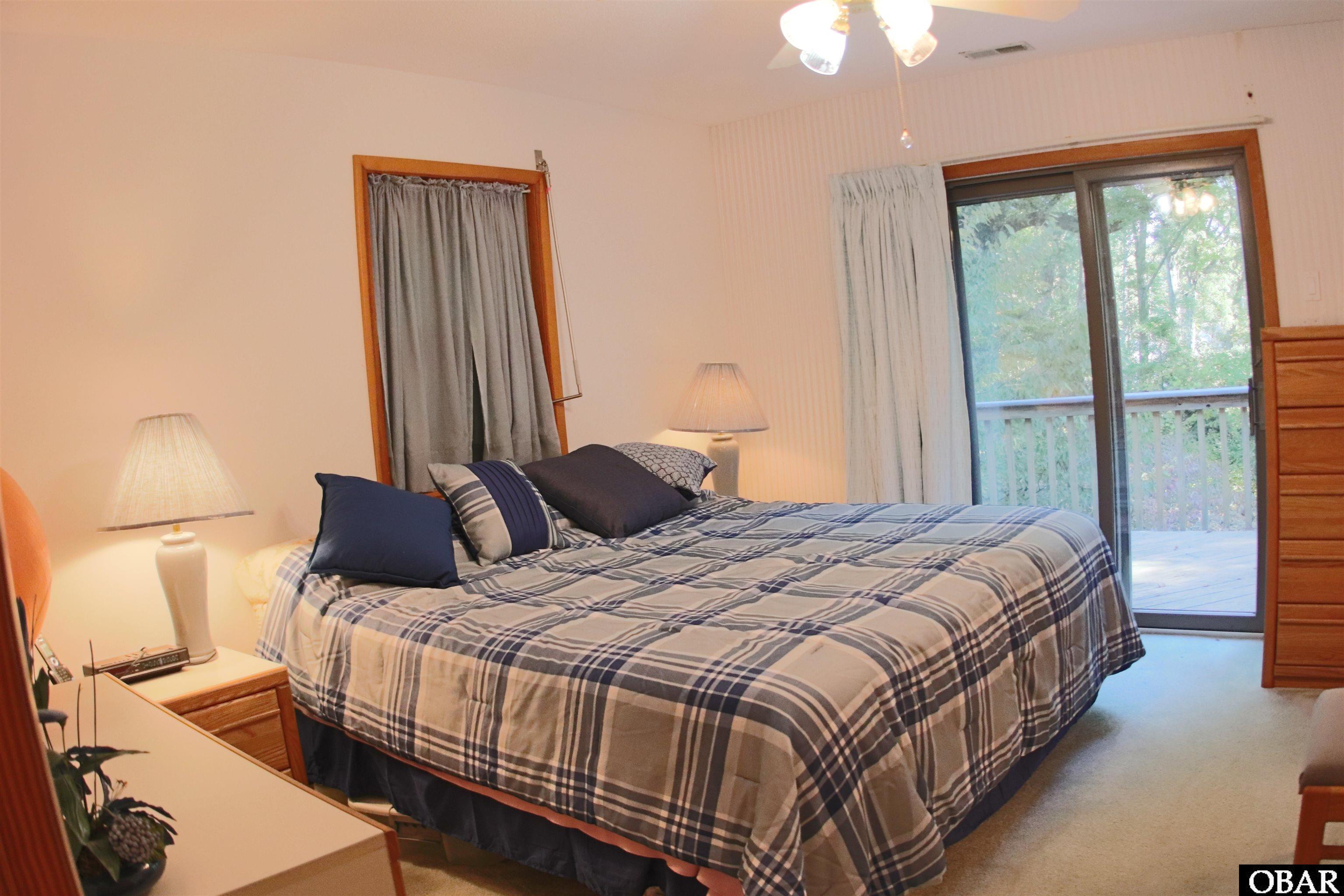 116 Twisted Tree Court, Unit 493A Kitty Hawk, NC 27949 - Photo 12 of 32