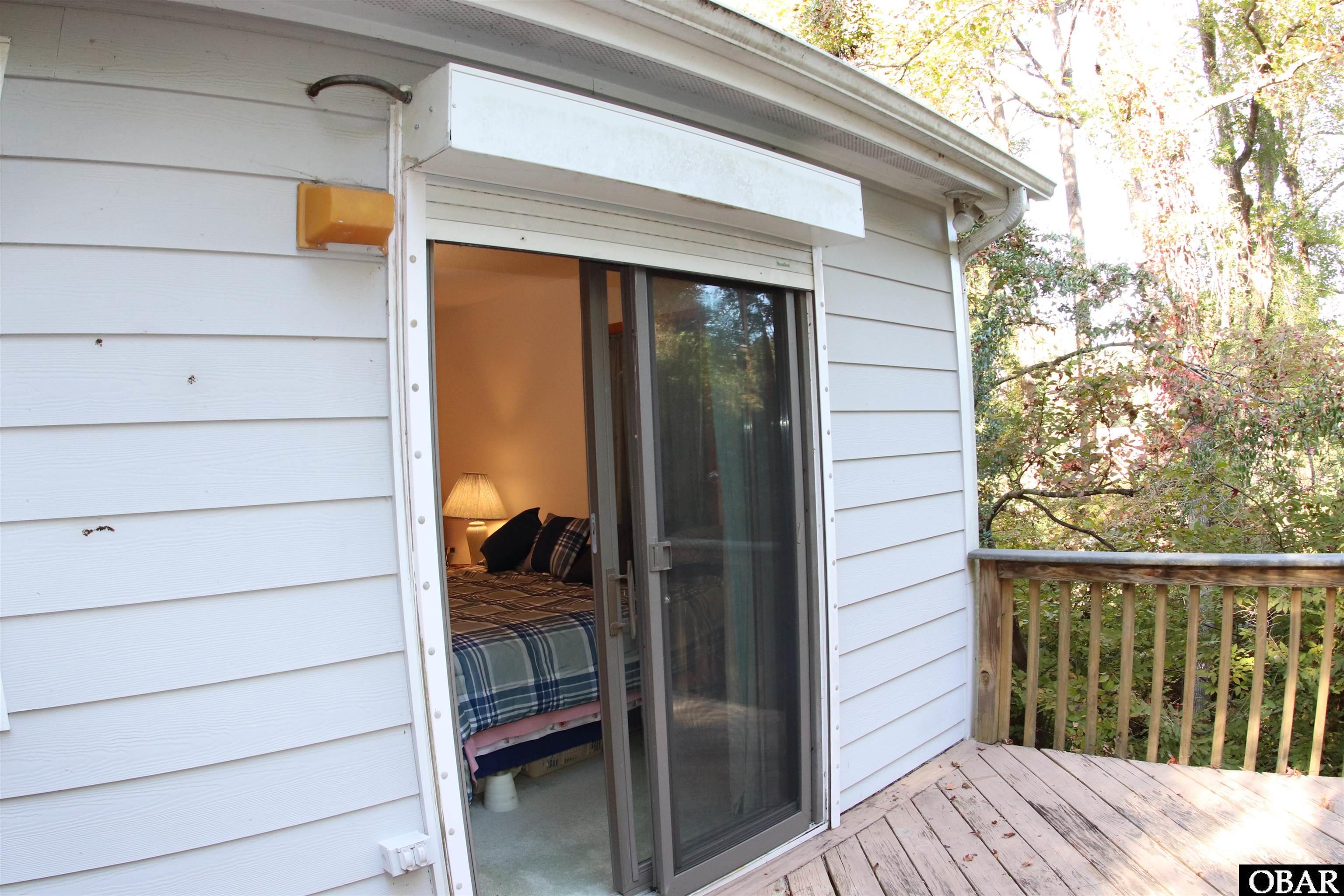 116 Twisted Tree Court, Unit 493A Kitty Hawk, NC 27949 - Photo 13 of 32