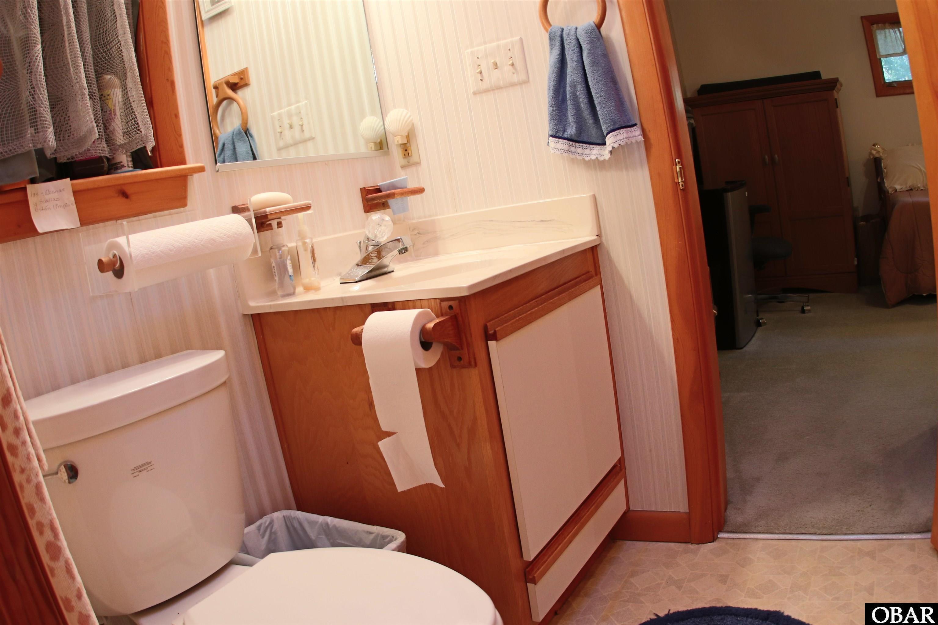 116 Twisted Tree Court, Unit 493A Kitty Hawk, NC 27949 - Photo 15 of 32