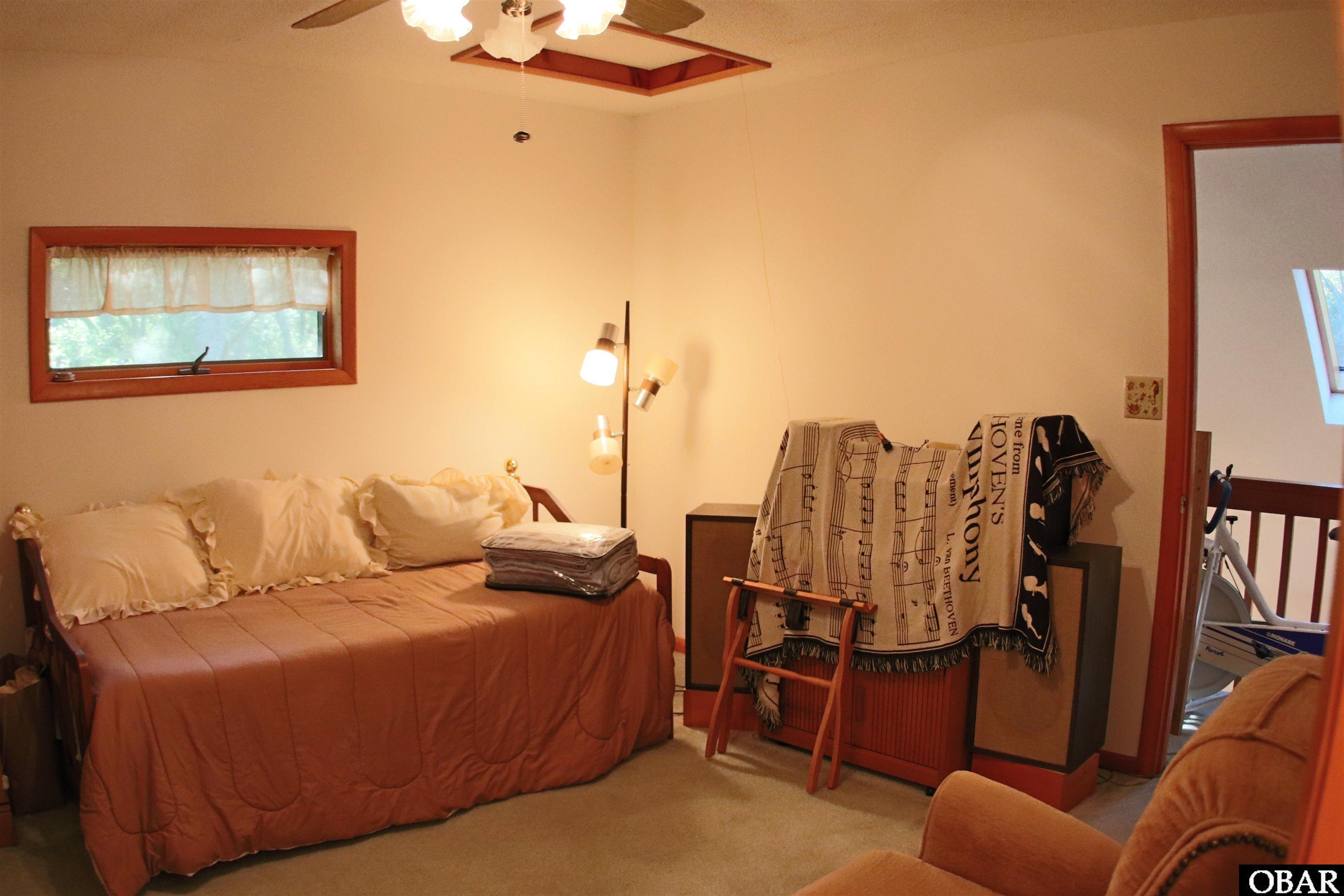 116 Twisted Tree Court, Unit 493A Kitty Hawk, NC 27949 - Photo 16 of 32