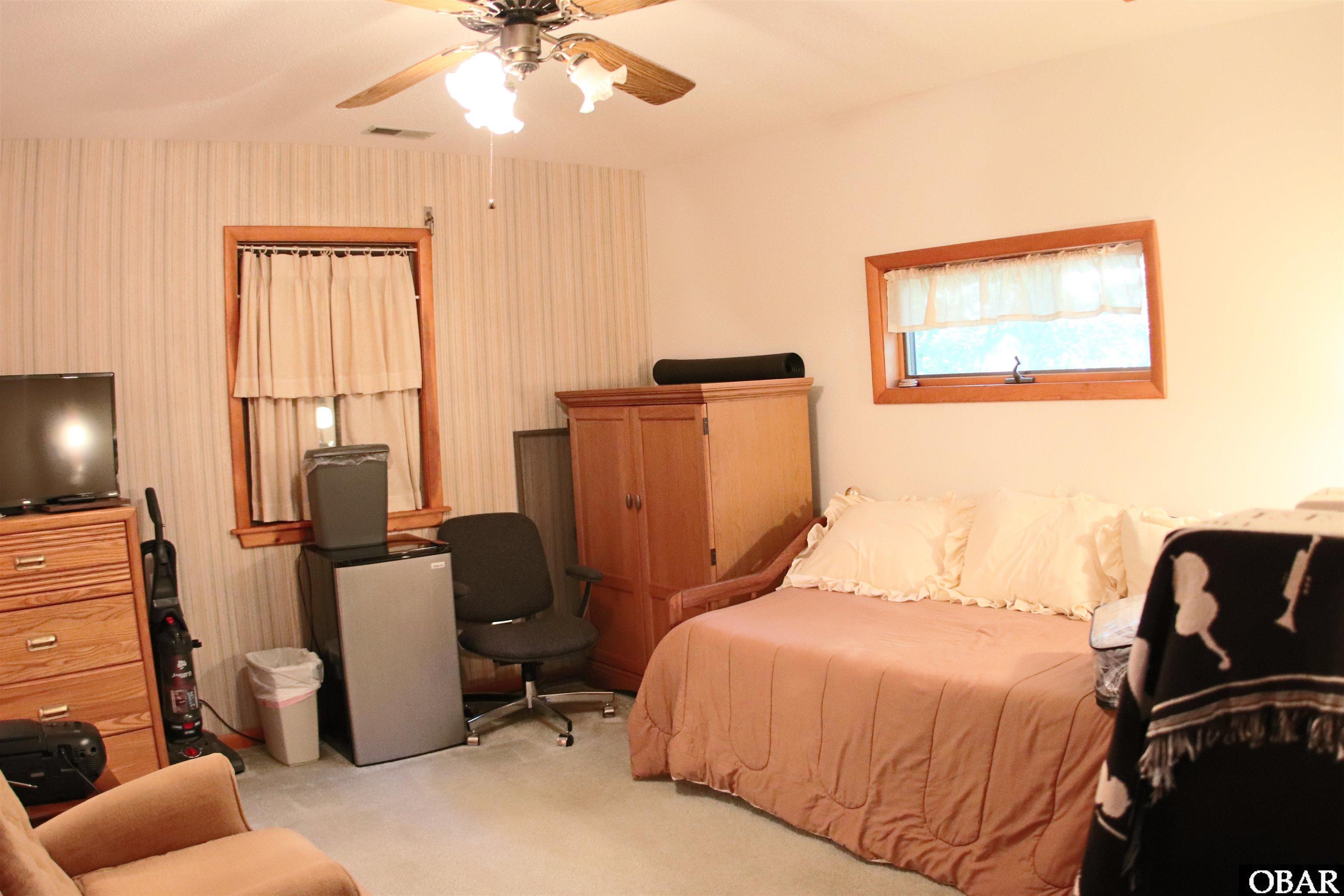 116 Twisted Tree Court, Unit 493A Kitty Hawk, NC 27949 - Photo 17 of 32