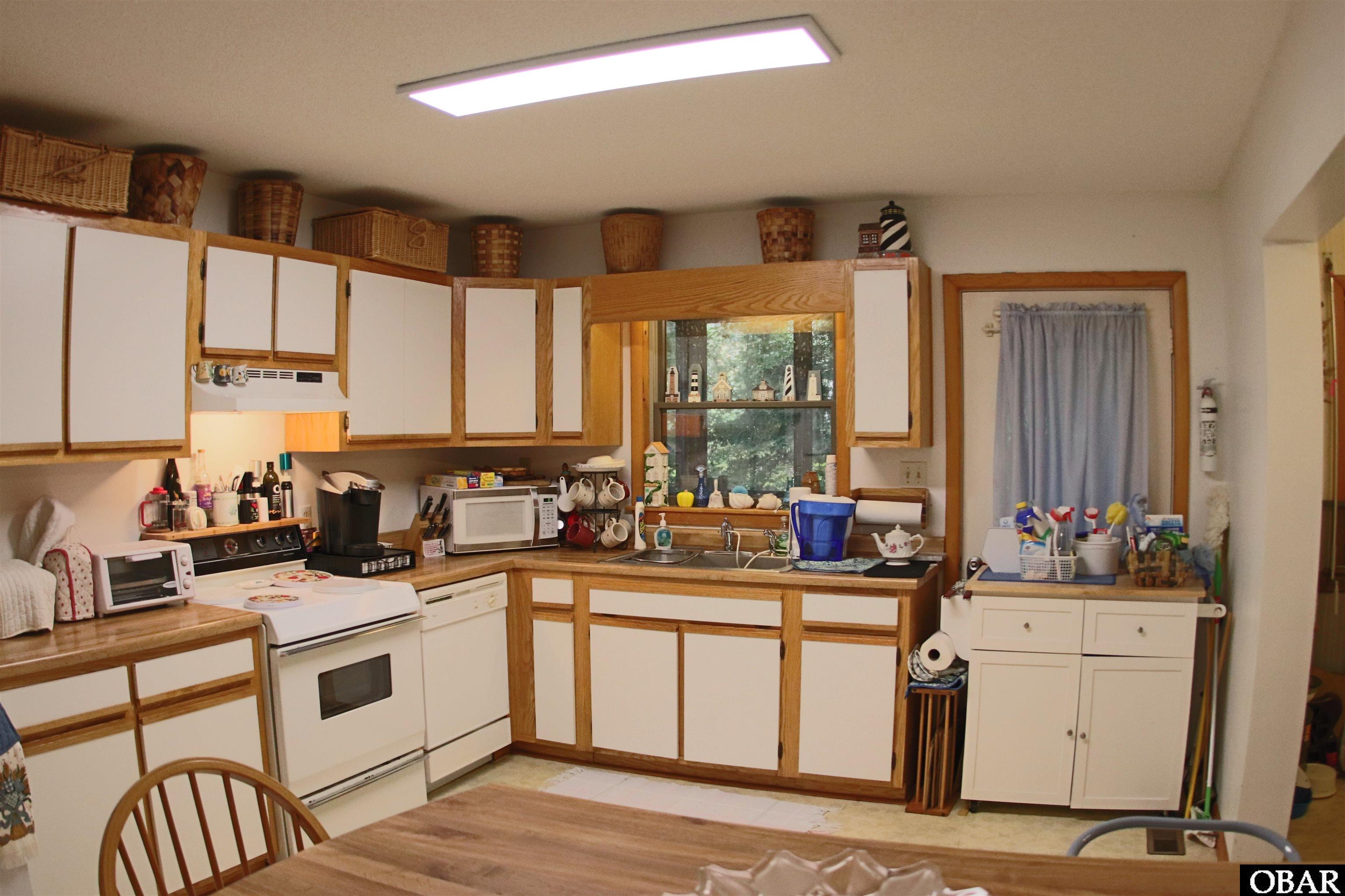 116 Twisted Tree Court, Unit 493A Kitty Hawk, NC 27949 - Photo 2 of 32