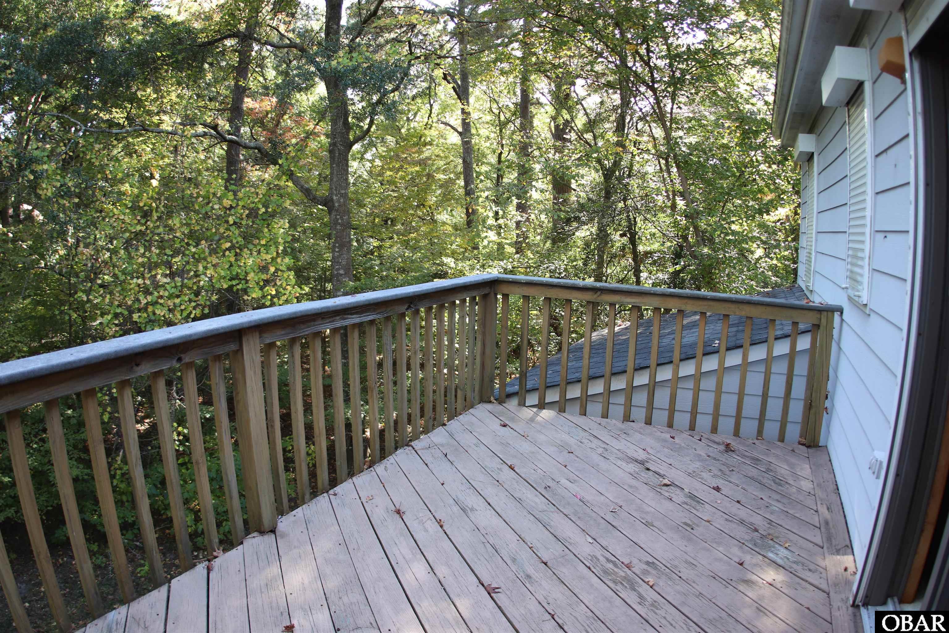 116 Twisted Tree Court, Unit 493A Kitty Hawk, NC 27949 - Photo 25 of 32