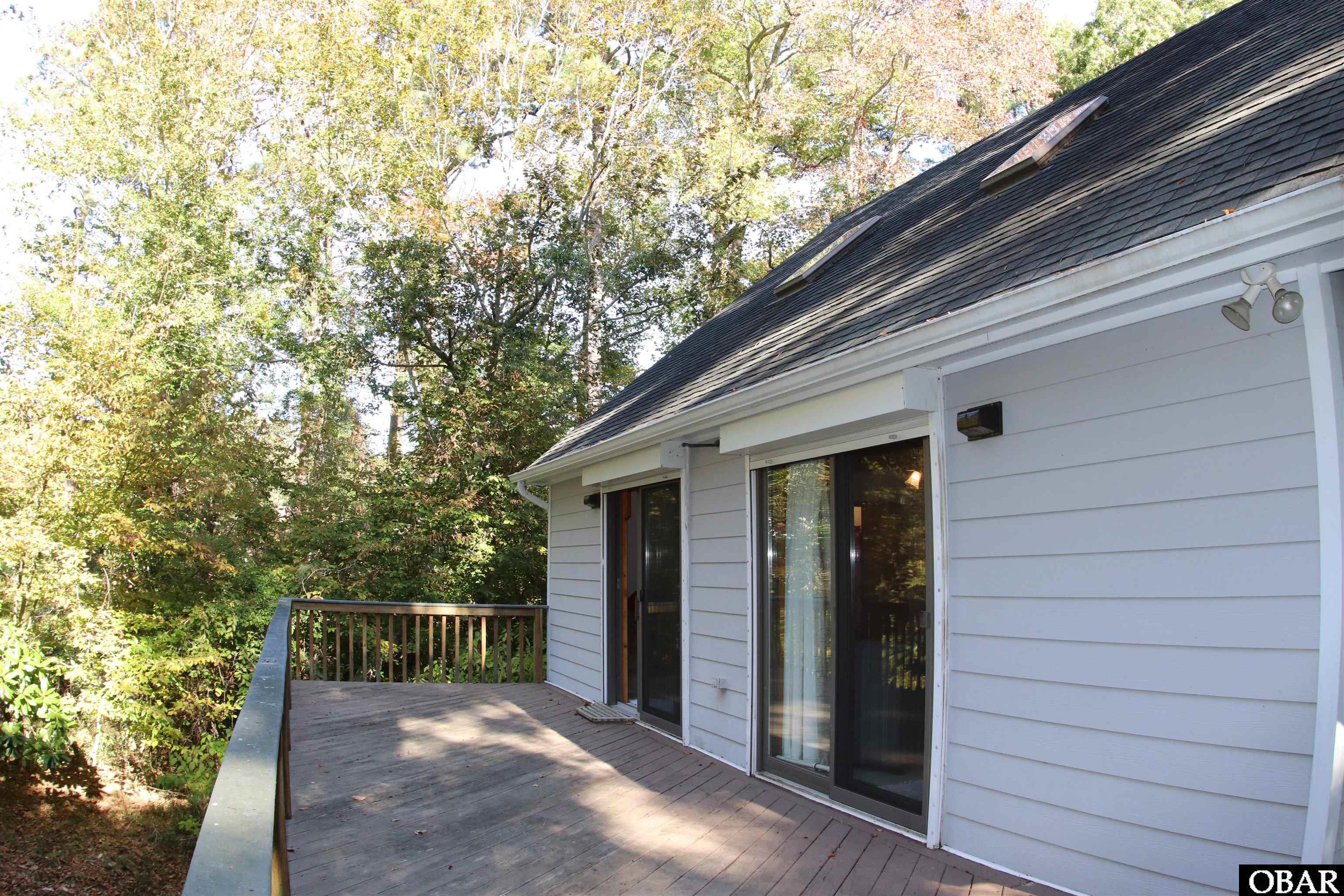 116 Twisted Tree Court, Unit 493A Kitty Hawk, NC 27949 - Photo 26 of 32