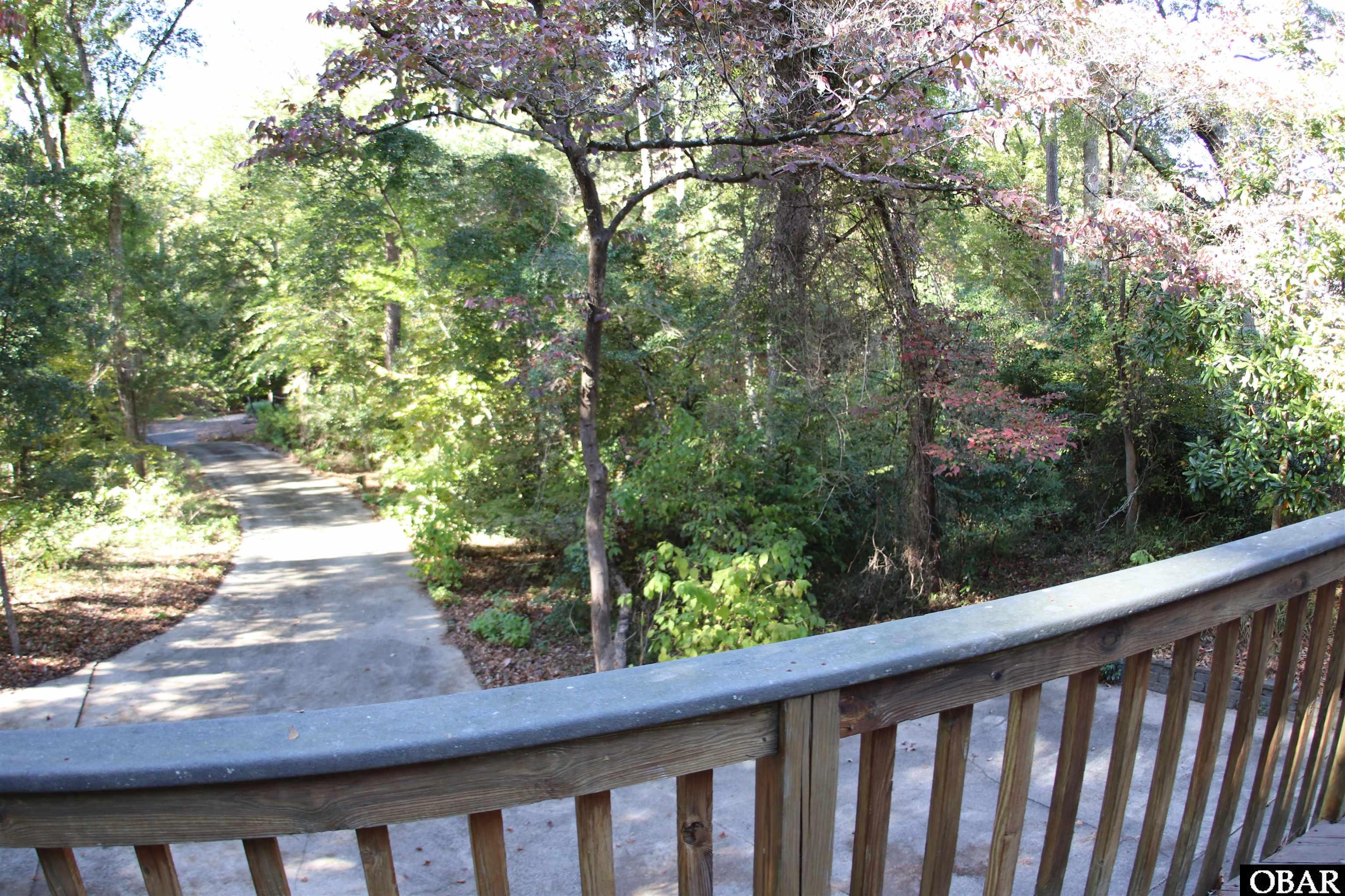 116 Twisted Tree Court, Unit 493A Kitty Hawk, NC 27949 - Photo 27 of 32