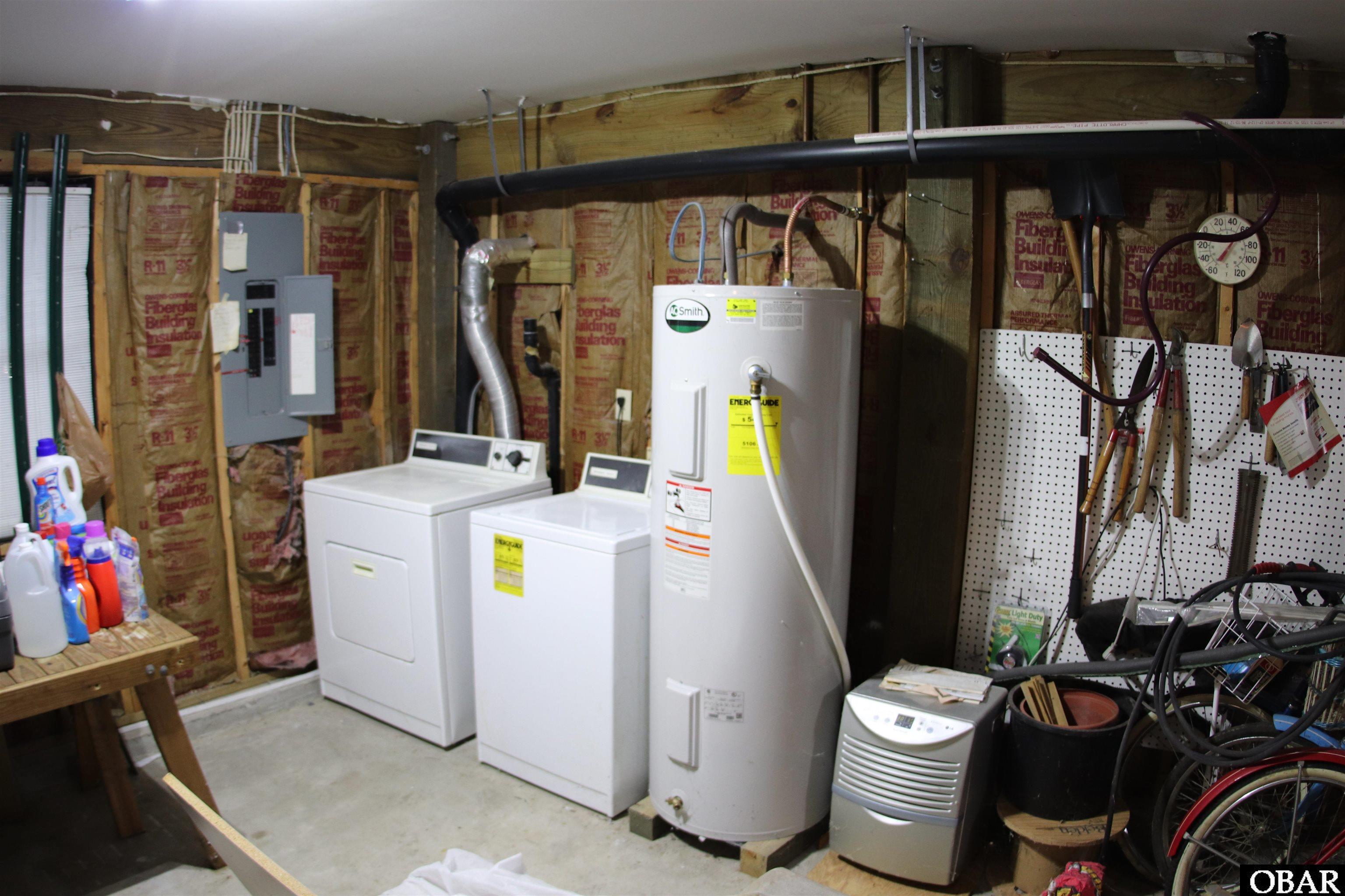 116 Twisted Tree Court, Unit 493A Kitty Hawk, NC 27949 - Photo 28 of 32