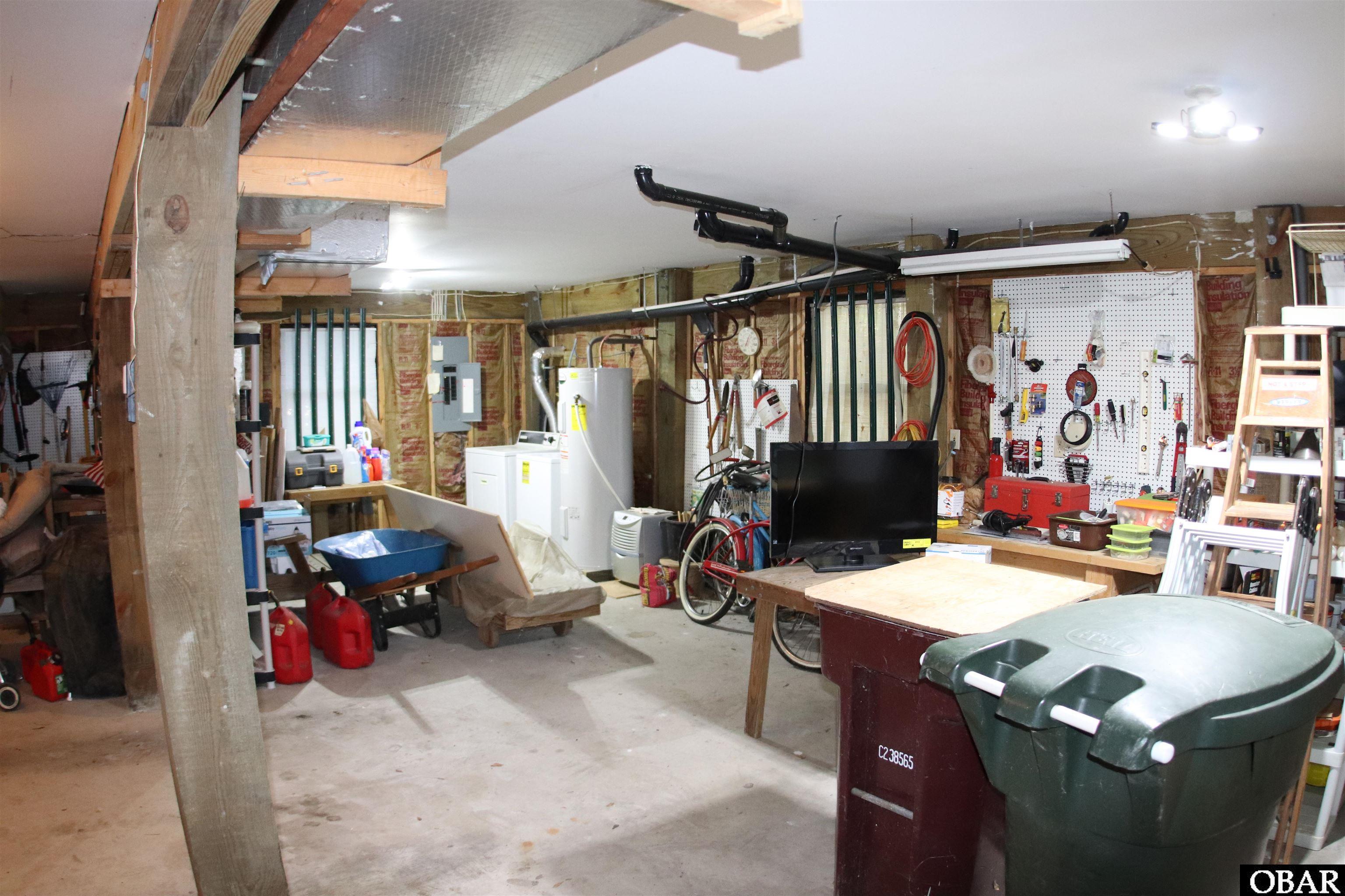 116 Twisted Tree Court, Unit 493A Kitty Hawk, NC 27949 - Photo 29 of 32