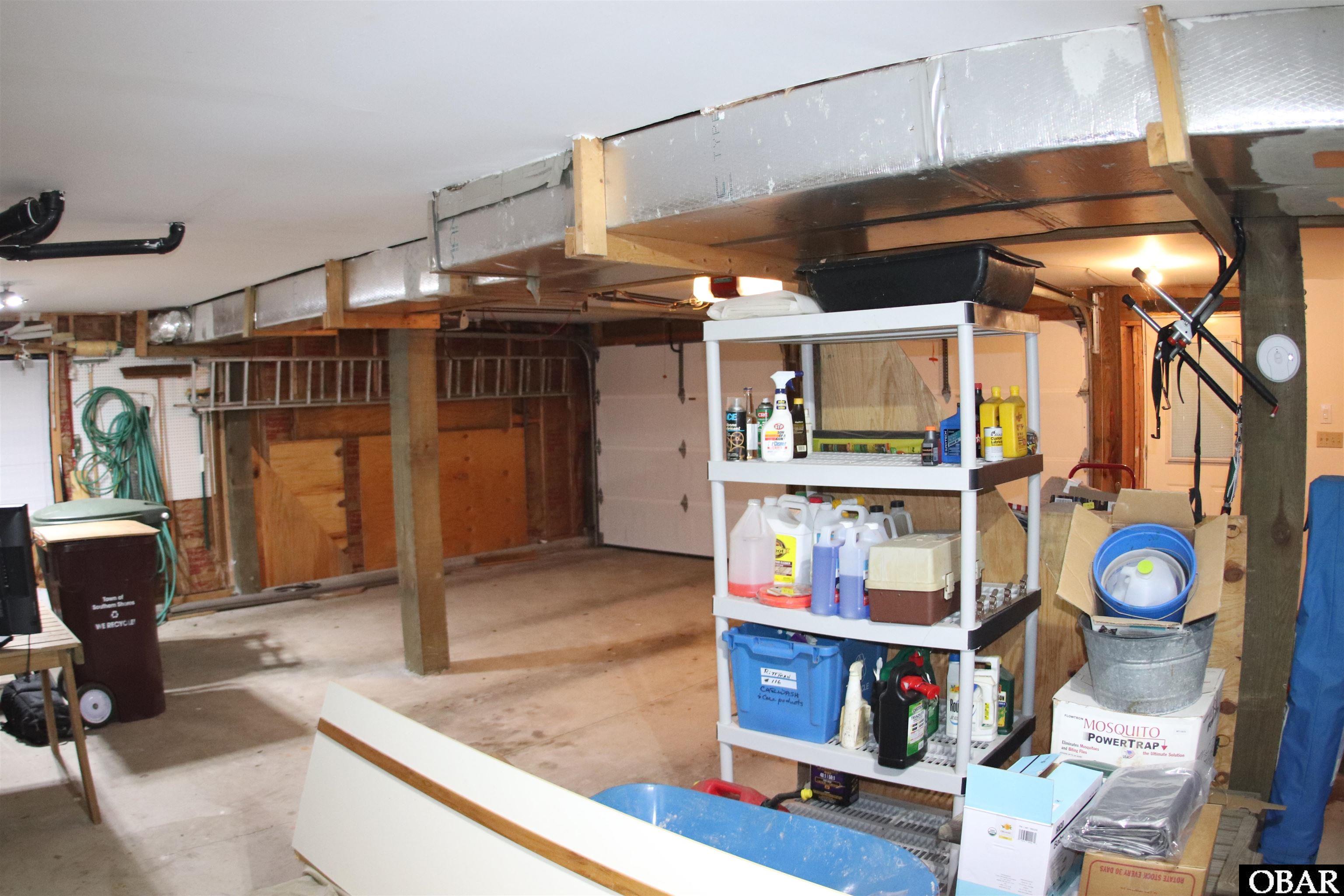 116 Twisted Tree Court, Unit 493A Kitty Hawk, NC 27949 - Photo 30 of 32