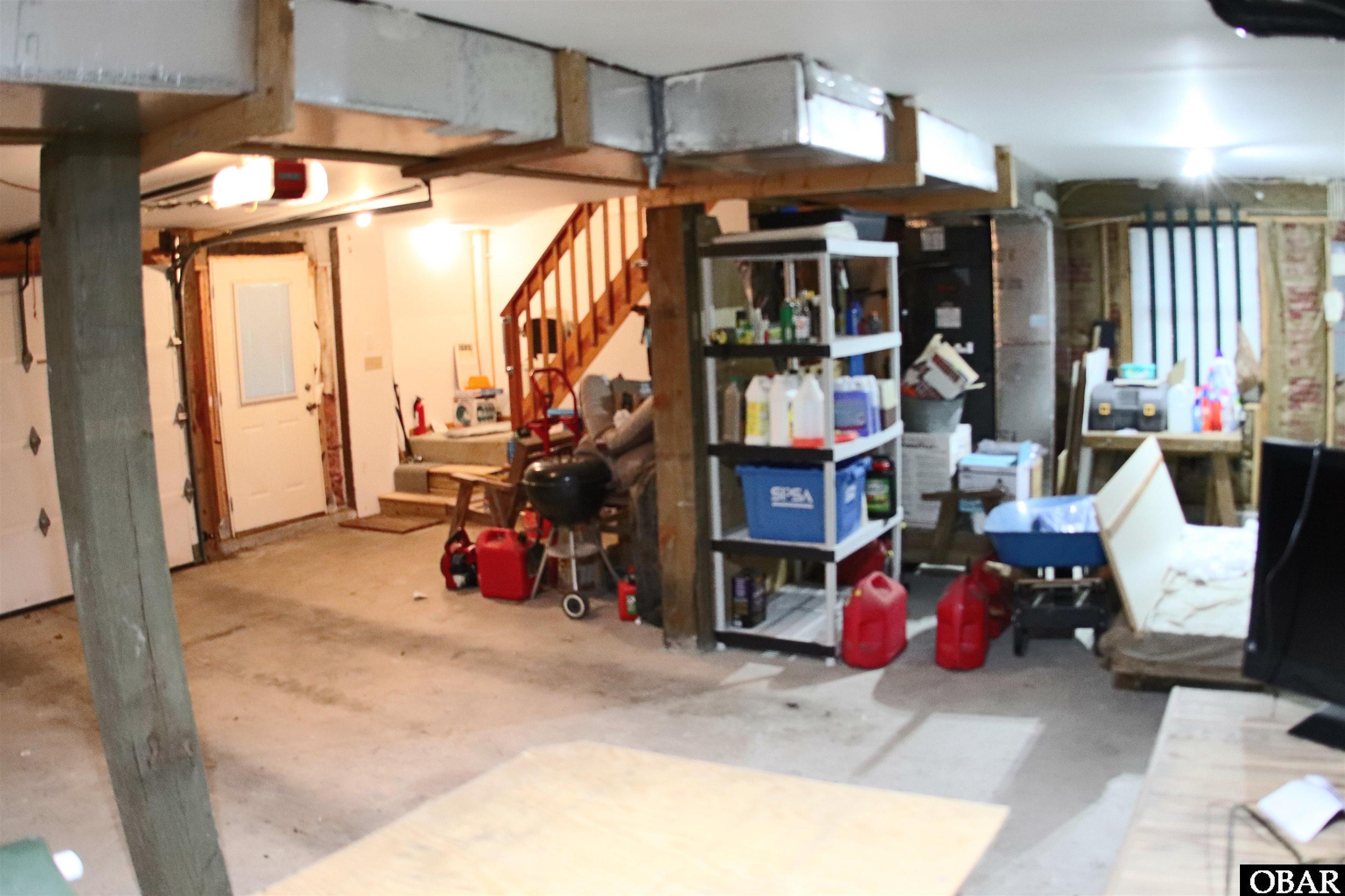 116 Twisted Tree Court, Unit 493A Kitty Hawk, NC 27949 - Photo 31 of 32