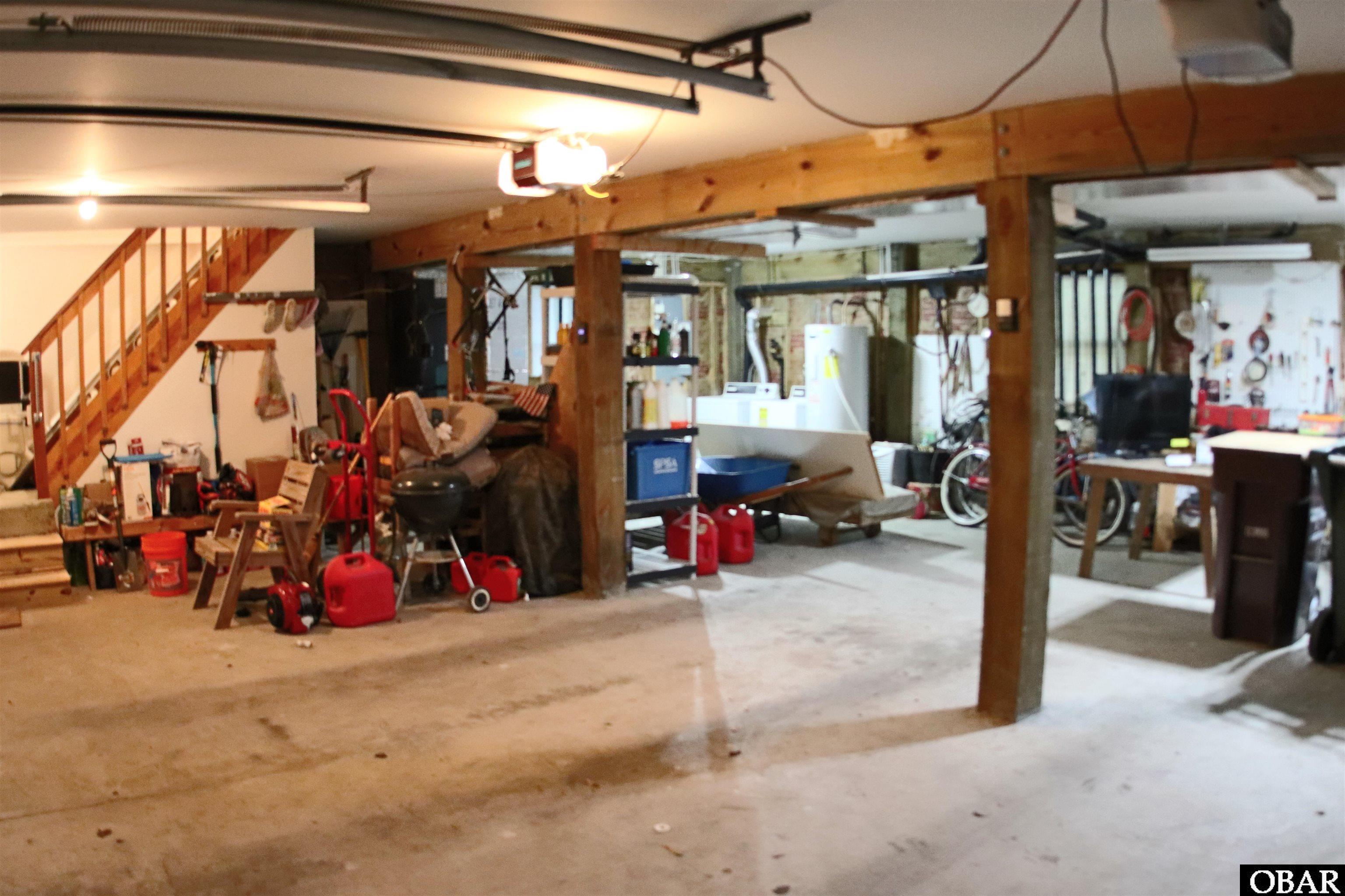 116 Twisted Tree Court, Unit 493A Kitty Hawk, NC 27949 - Photo 32 of 32