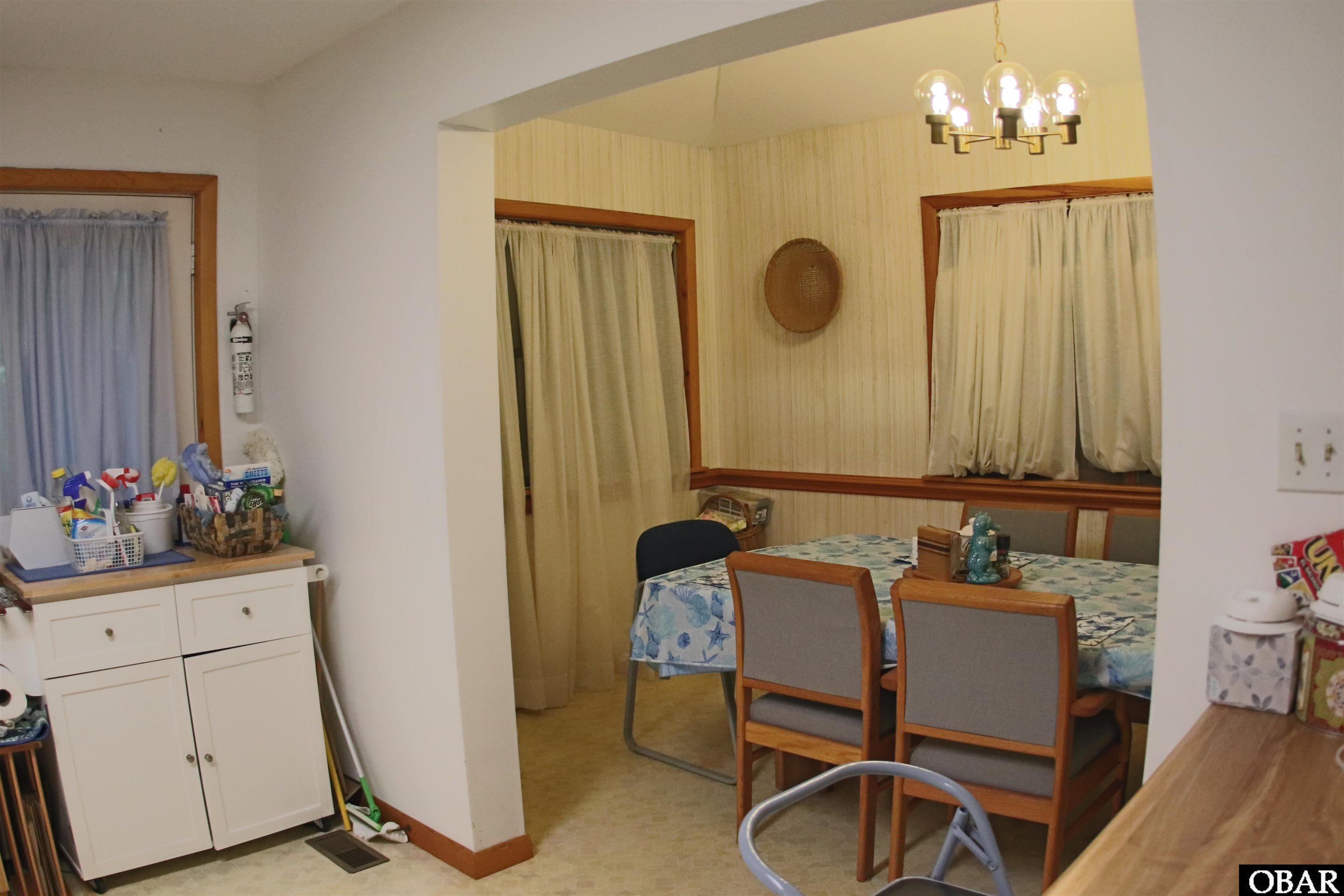 116 Twisted Tree Court, Unit 493A Kitty Hawk, NC 27949 - Photo 4 of 32