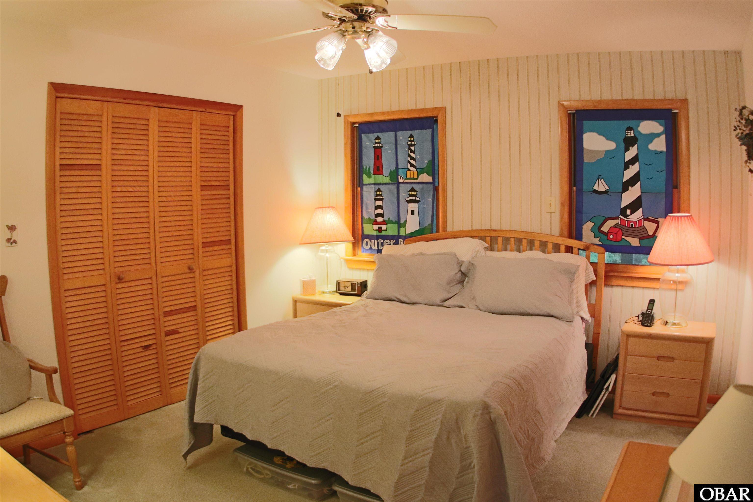 116 Twisted Tree Court, Unit 493A Kitty Hawk, NC 27949 - Photo 8 of 32