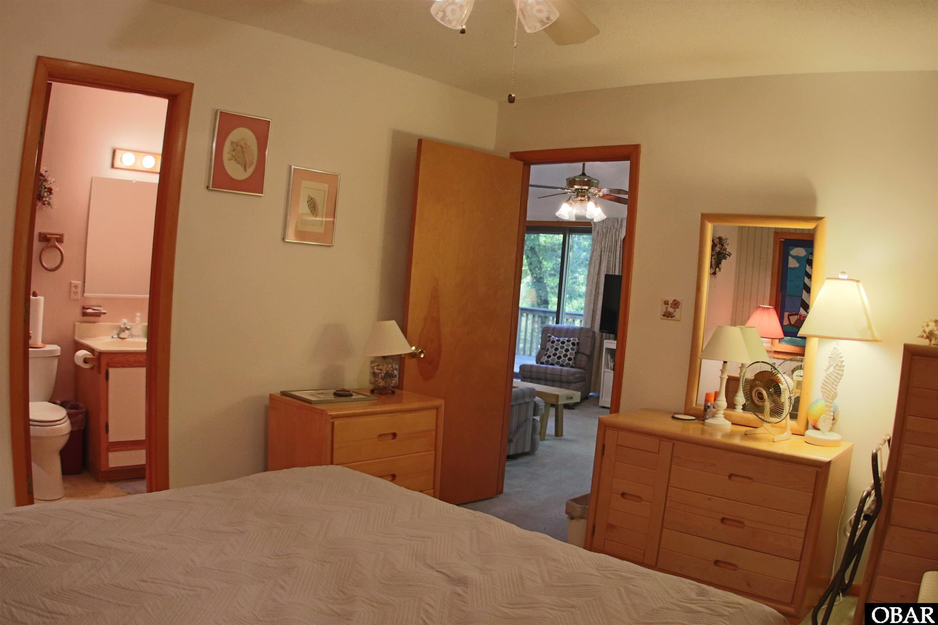 116 Twisted Tree Court, Unit 493A Kitty Hawk, NC 27949 - Photo 9 of 32